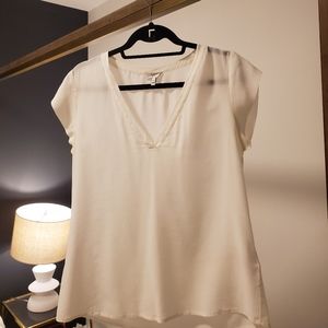 Joie Blouse
